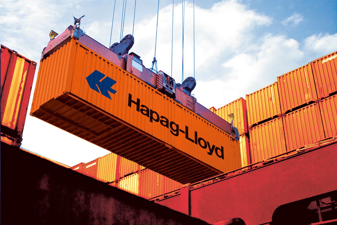 hapag-lloyd-contenedor