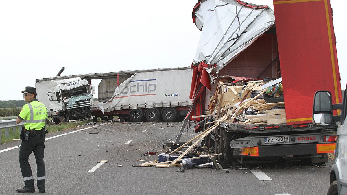 accidente-camion-semirremolques