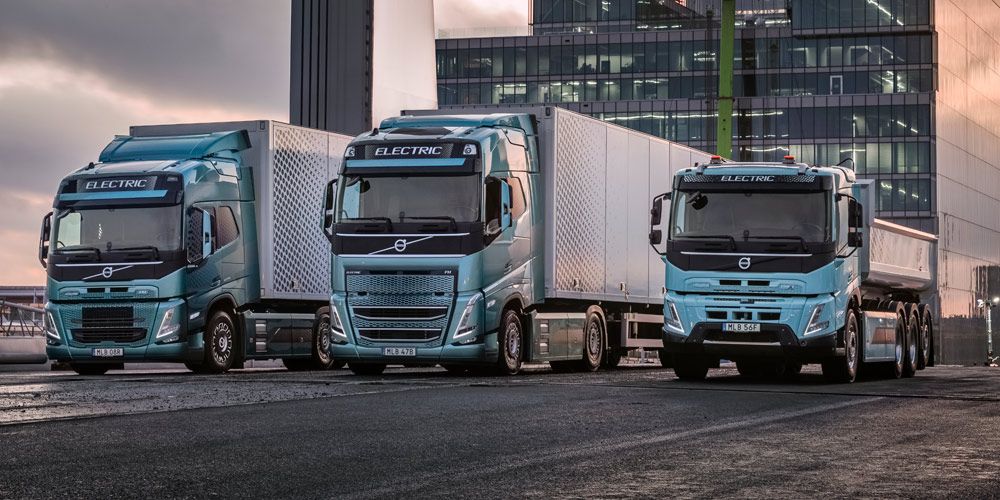 gama-Volvo-camiones-electricos