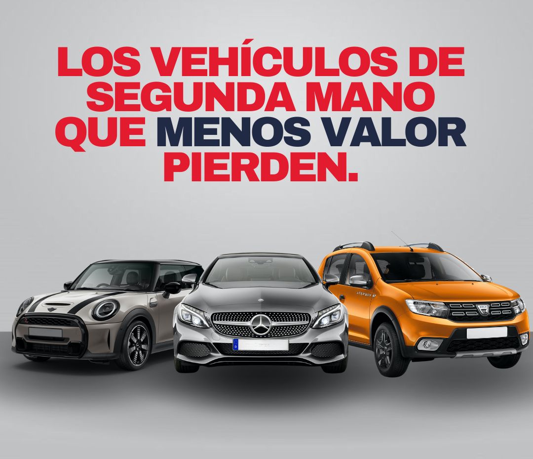 HR Motor cuenta con concesionarios a lo largo de España, incluyendo ciudades como Madrid, Sevilla, Bilbao, Barcelona, Navarra, Zaragoza, Valencia y Salamanca.