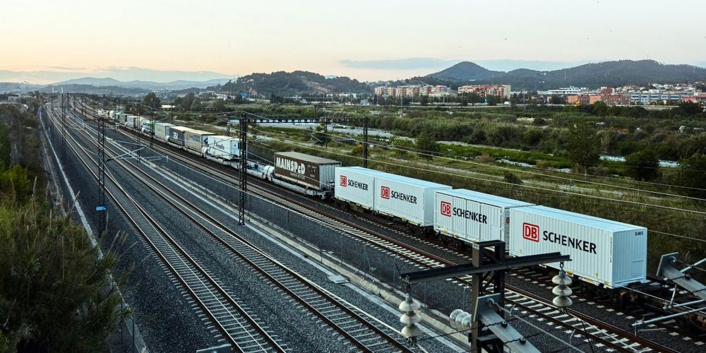 Adif autopista ferroviaria Algeciras Zaragoza2