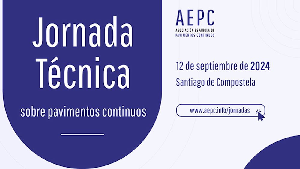 AEPC Jornada Santiago