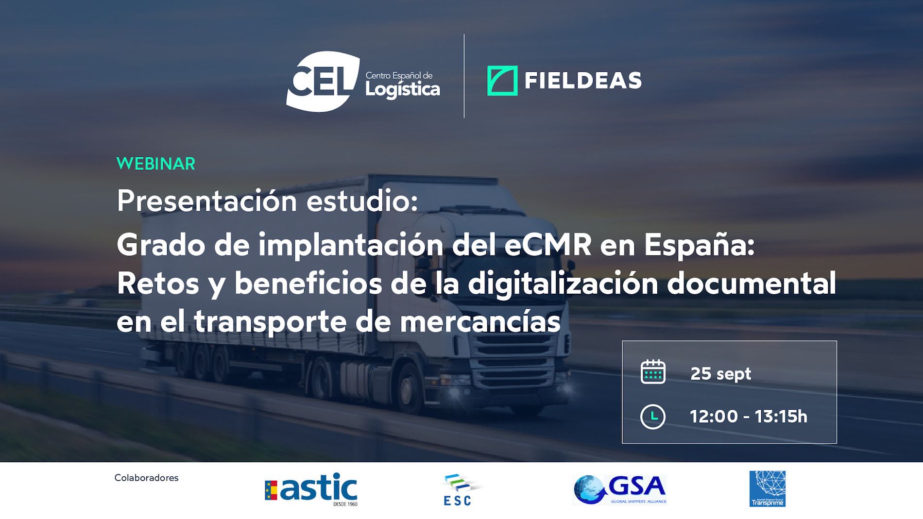 webinar CEL Fieldeas