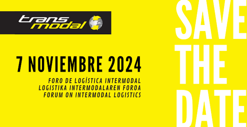 Transmodal 2024