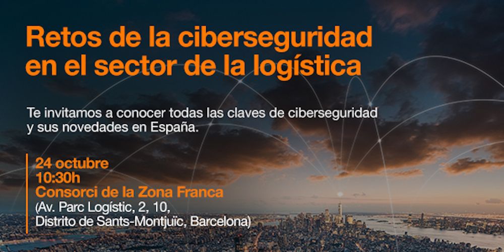 BCL Barcelona ciberseguridad