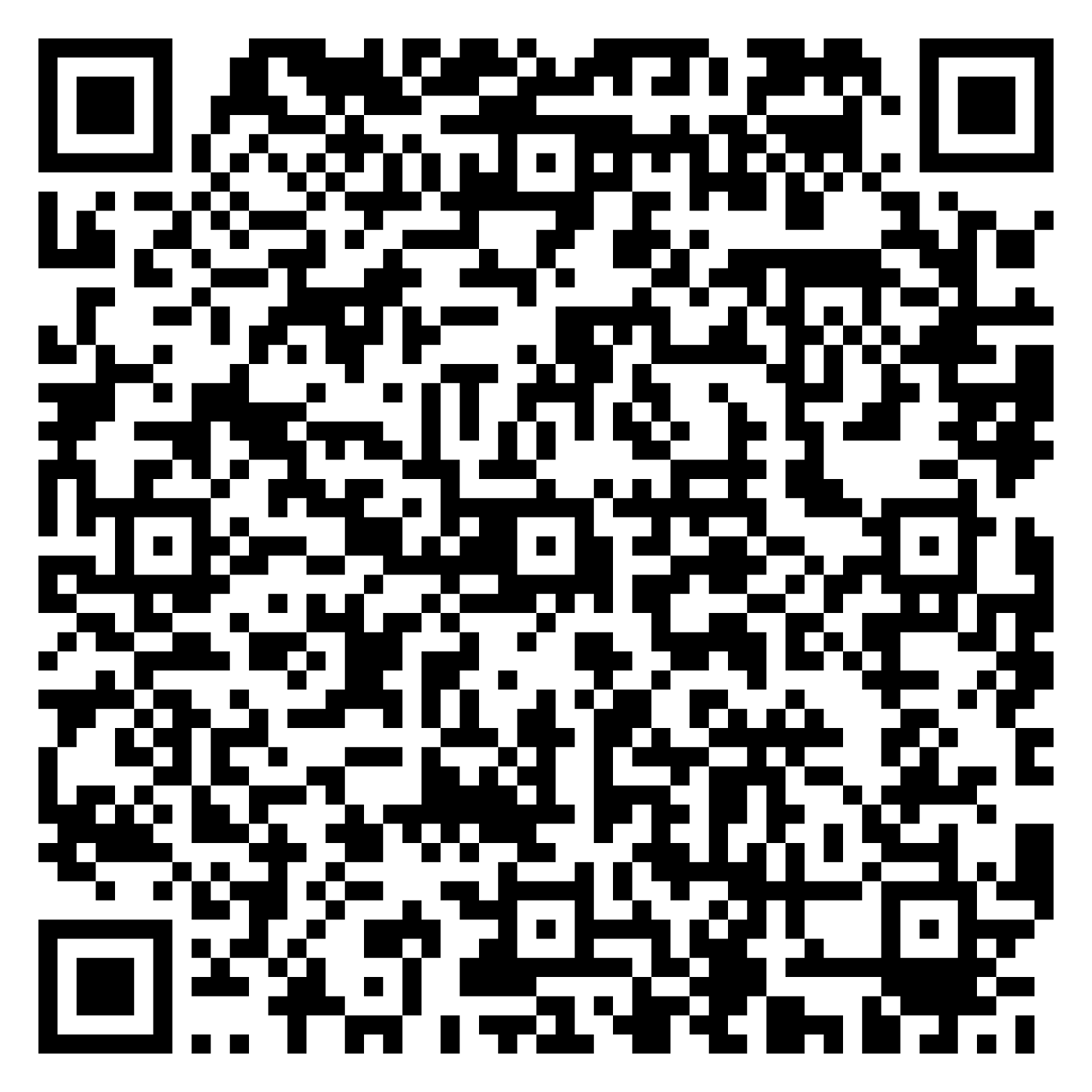 QR Smartlog