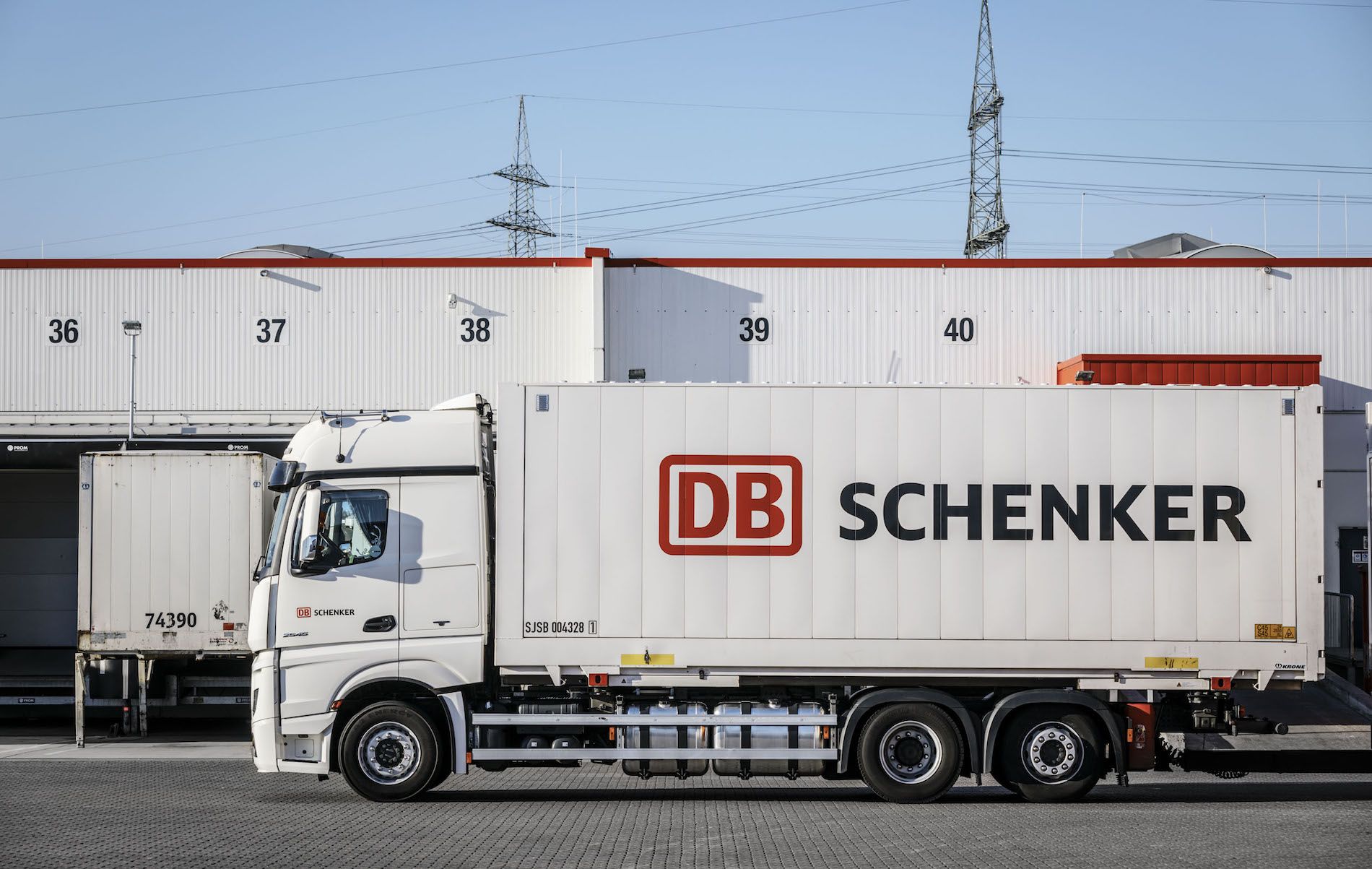 DB Schenker 02