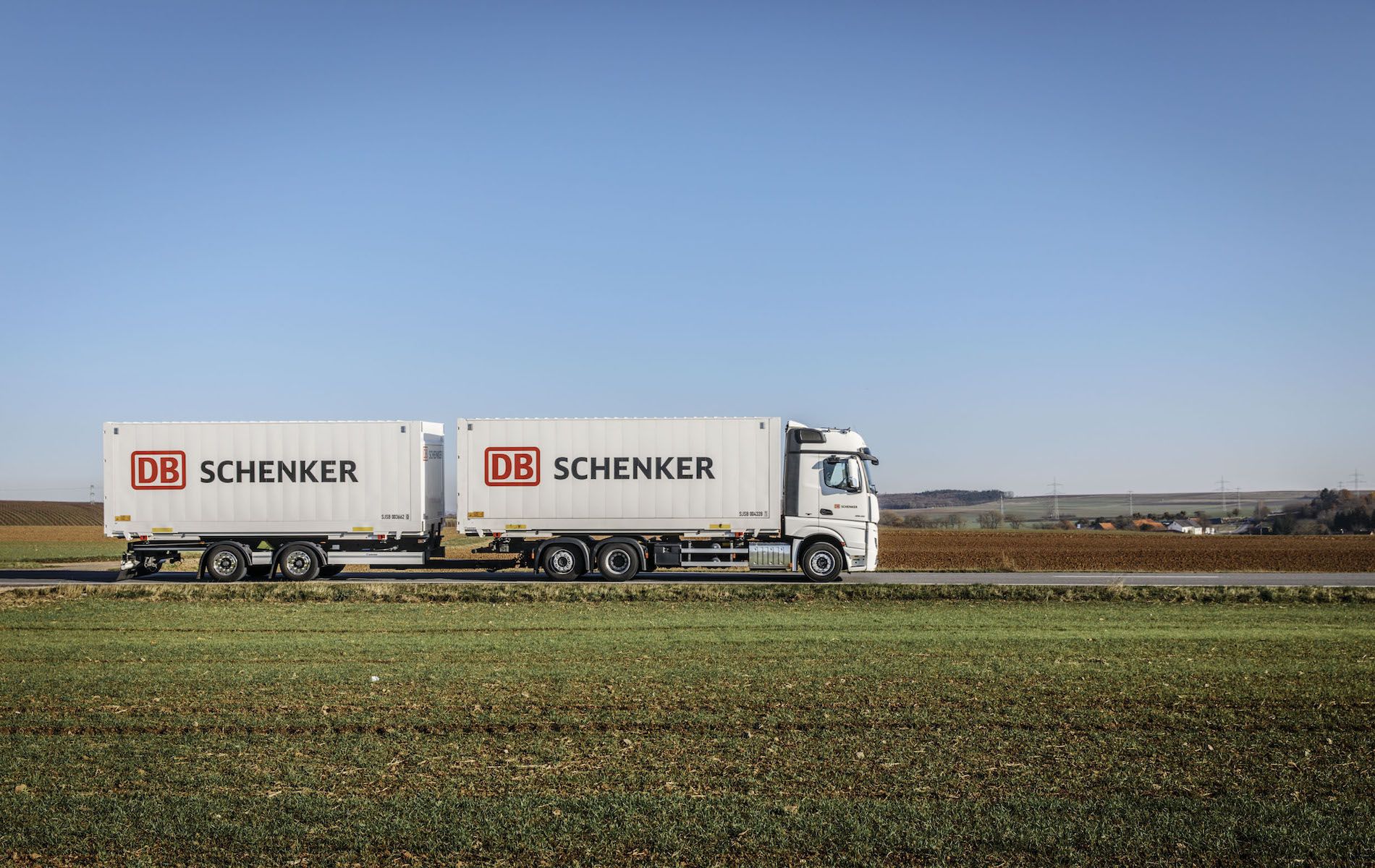 DB SChenker 03