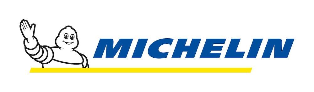 logo michelin