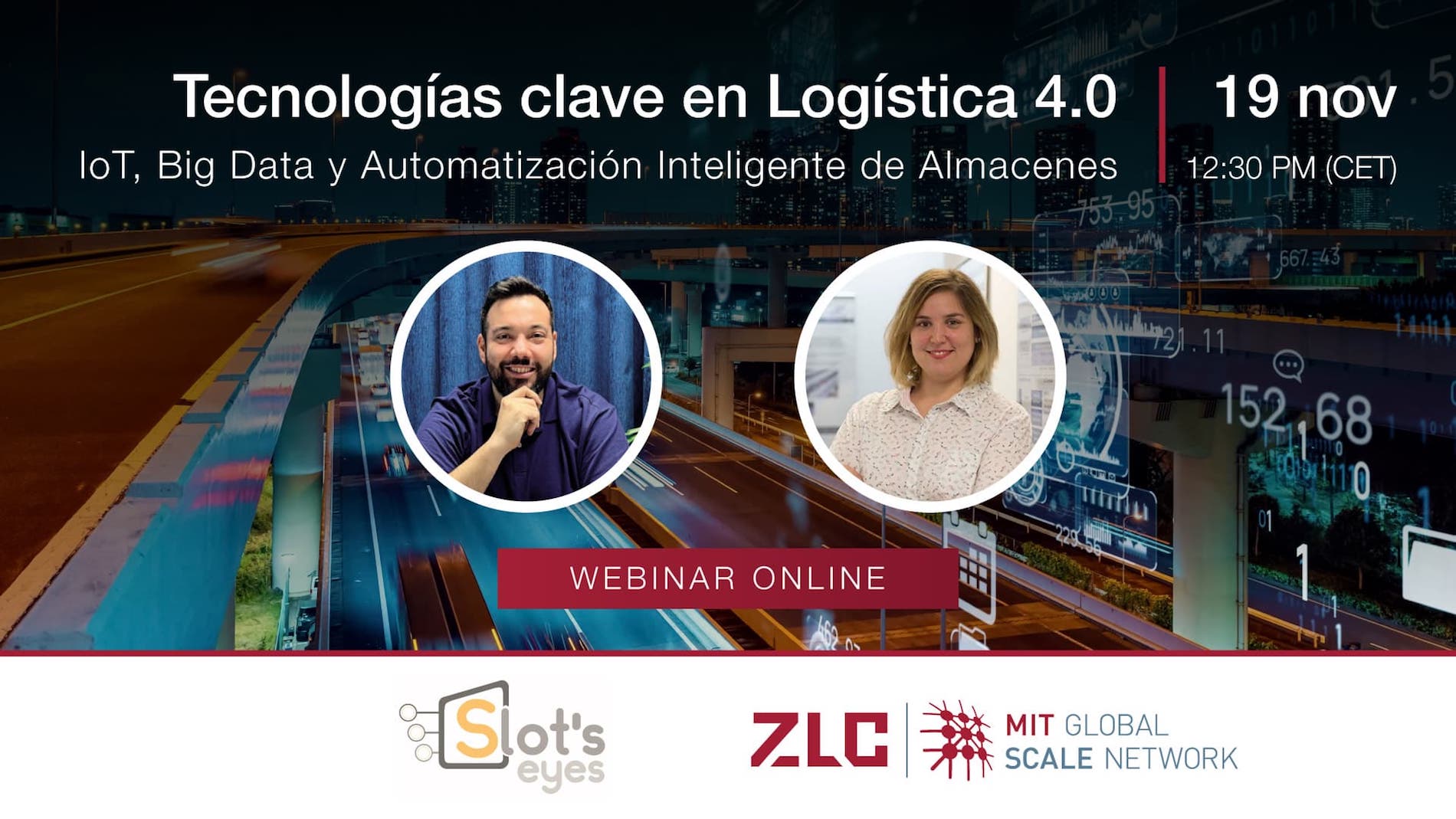 webinar tecnologias ZLC