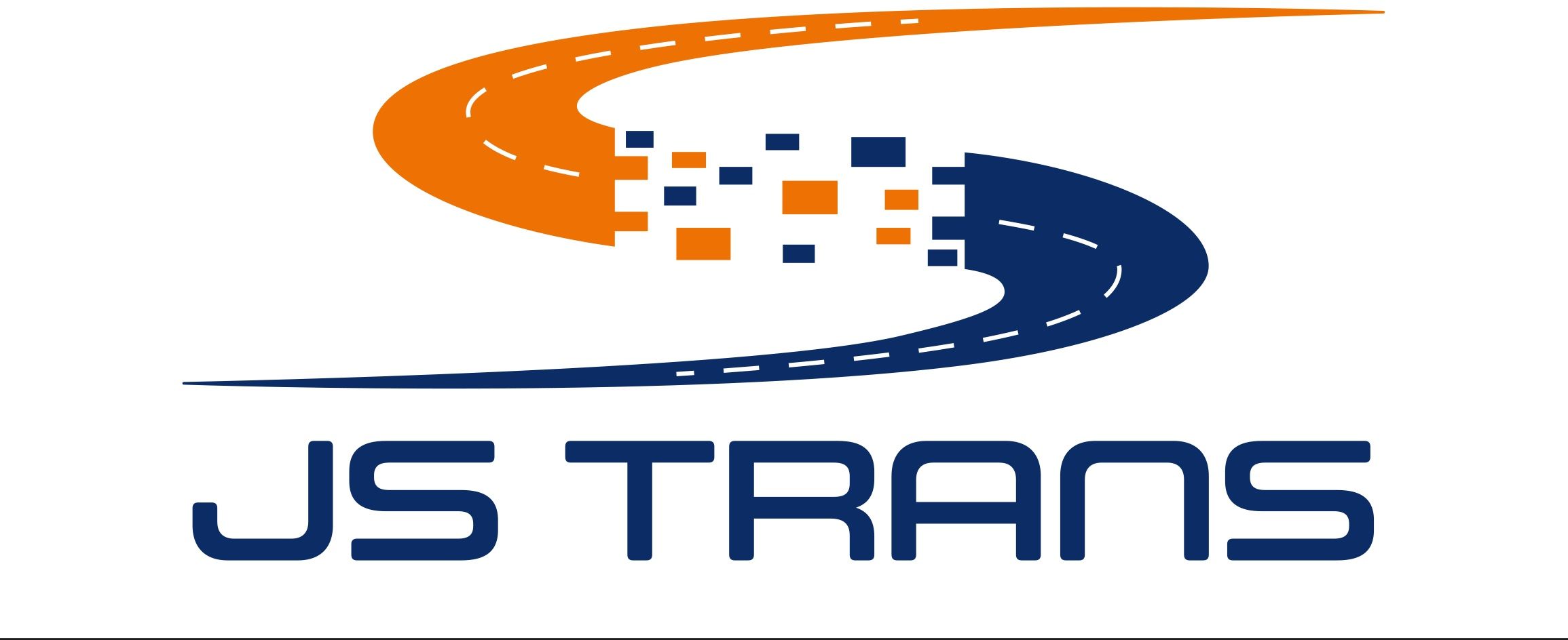 Logo JS Trans