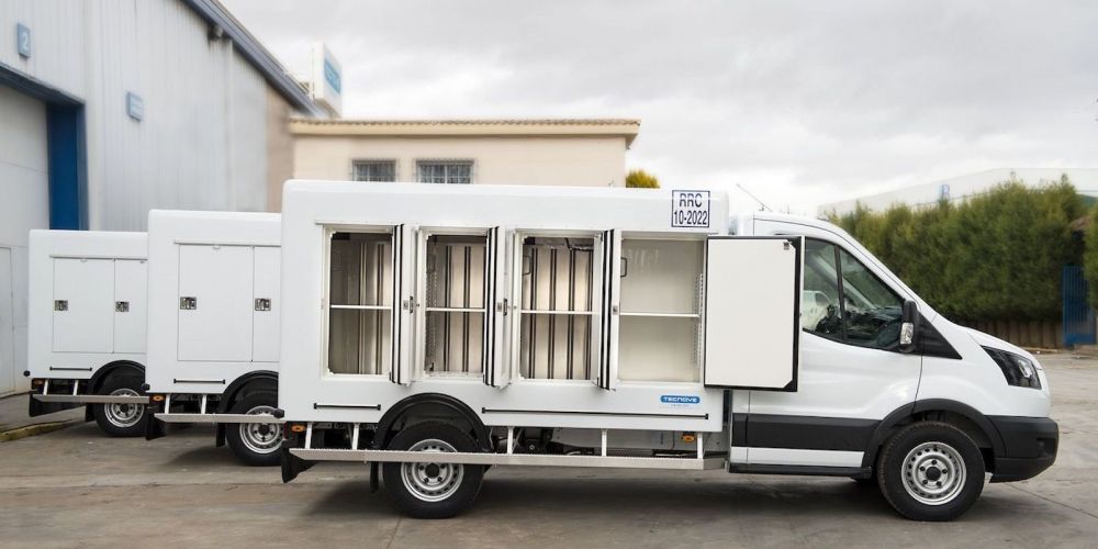 tecnove carroceria congelado tecnove carroceria congelado
