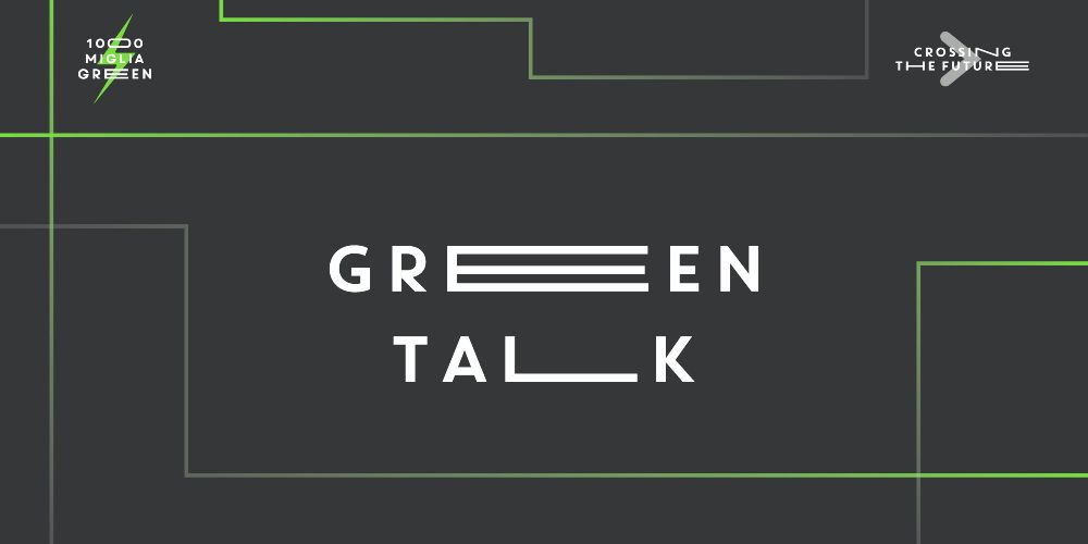 1000-miglia-green-talk